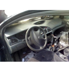 Retroviseur gauche CITROEN C5 1