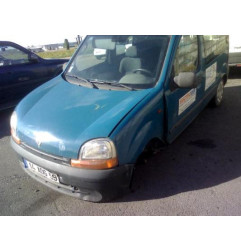 Bras essuie glace avant droit RENAULT KANGOO 1