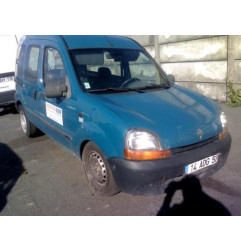 Bras essuie glace avant droit RENAULT KANGOO 1