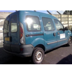 Bras essuie glace avant droit RENAULT KANGOO 1