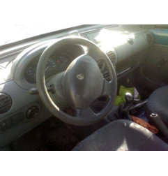 Bras essuie glace avant droit RENAULT KANGOO 1