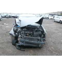 Bras essuie glace avant gauche VOLKSWAGEN GOLF 5