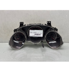 Compteur HONDA JAZZ 3