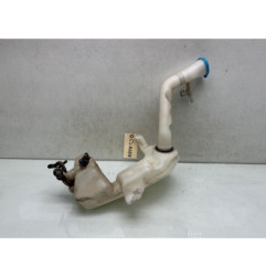 Vase de lave glace HONDA JAZZ 3 Photo n°1