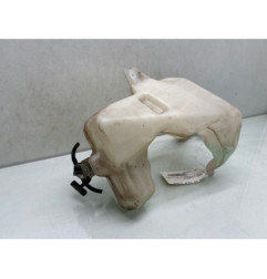 Vase de lave glace HONDA JAZZ 3