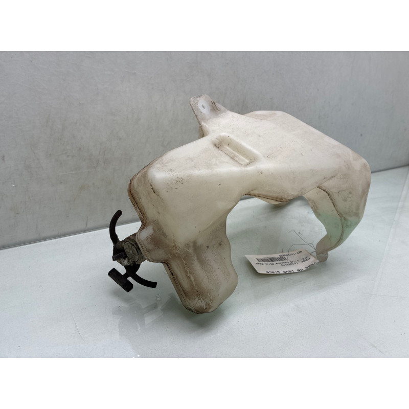 Vase de lave glace HONDA JAZZ 3 Photo n°2