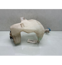 Vase de lave glace HONDA JAZZ 3