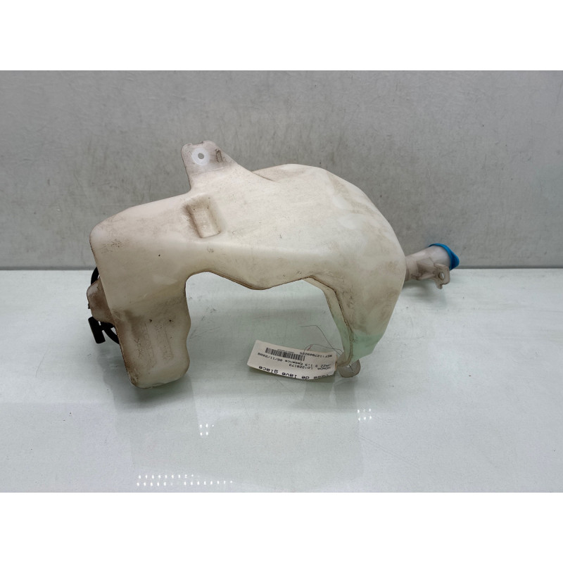 Vase de lave glace HONDA JAZZ 3 Photo n°4