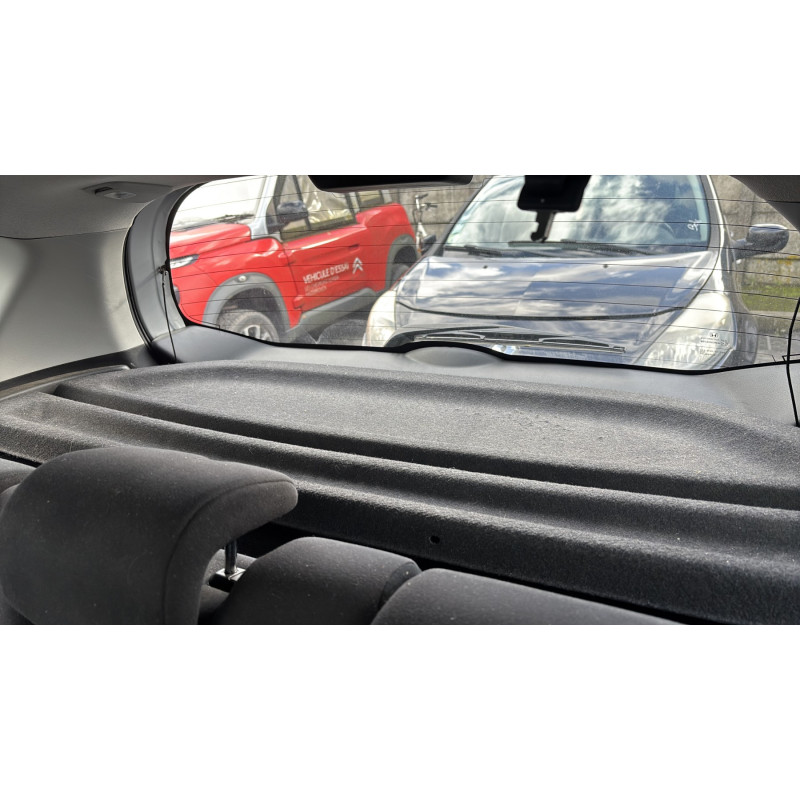 Vase de lave glace HONDA JAZZ 3 Photo n°17