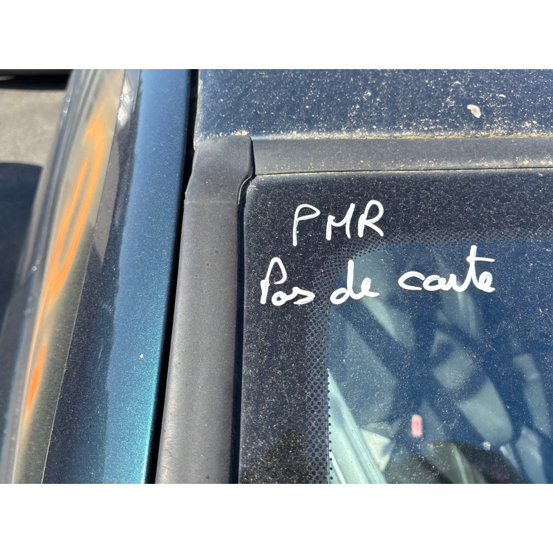 Aile avant droit RENAULT LAGUNA 2 Photo n°20