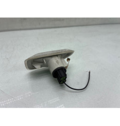 Repetiteur clignotant avant gauche (Feux) DACIA SANDERO 2