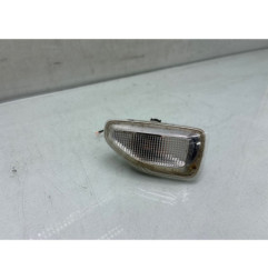 Repetiteur clignotant avant gauche (Feux) DACIA SANDERO 2