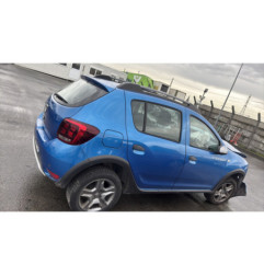 Commande retroviseurs DACIA SANDERO 2