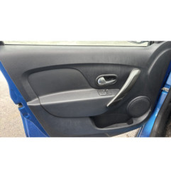 Commande retroviseurs DACIA SANDERO 2