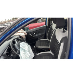 Commodo phare DACIA SANDERO 2