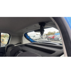 Commodo phare DACIA SANDERO 2