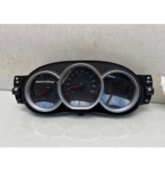 Compteur DACIA SANDERO 2