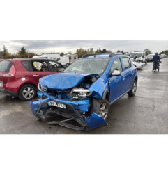 Compteur DACIA SANDERO 2