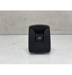 Interrupteur de leve vitre avant droit DACIA SANDERO 2