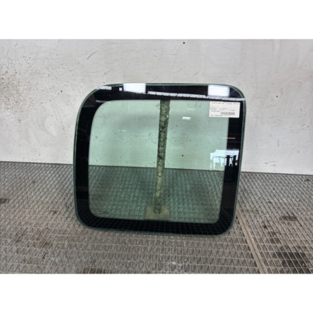 Custode arriere droit RENAULT KANGOO 1 Photo n°1