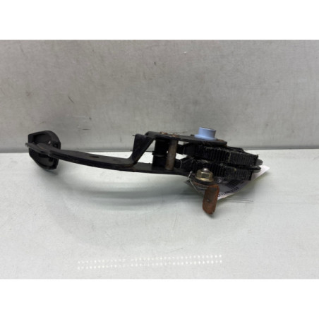 Pedale d'embrayage RENAULT SCENIC 1