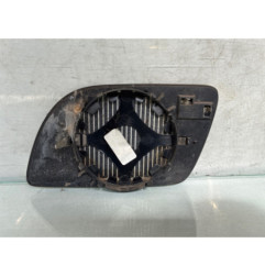 Glace retroviseur droit VOLKSWAGEN POLO 4 Photo n°1