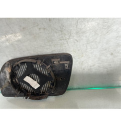 Glace retroviseur droit VOLKSWAGEN POLO 4