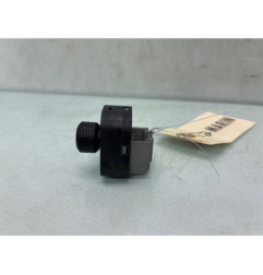 Commande retroviseurs SEAT ALTEA Photo n°1