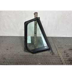 Custode arriere gauche (porte) BMW SERIE 5 F11 Photo n°1