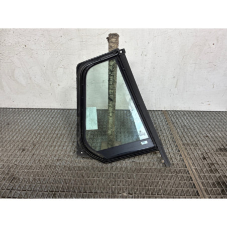 Custode arriere gauche (porte) BMW SERIE 5 F11 Photo n°1