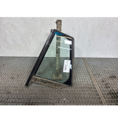 Custode arriere gauche (porte) BMW SERIE 5 F11