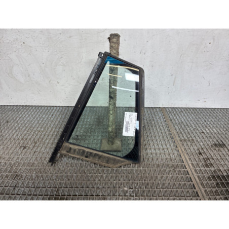 Custode arriere gauche (porte) BMW SERIE 5 F11