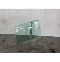 Vitre arriere gauche BMW SERIE 5 F11