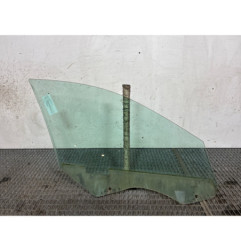 Vitre avant gauche BMW SERIE 5 F11 Photo n°1