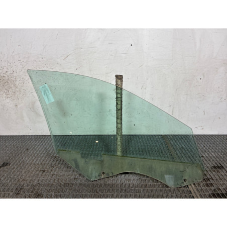 Vitre avant gauche BMW SERIE 5 F11 Photo n°1