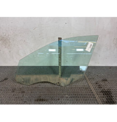 Vitre avant gauche BMW SERIE 5 F11