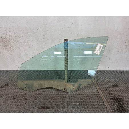 Vitre avant gauche BMW SERIE 5 F11
