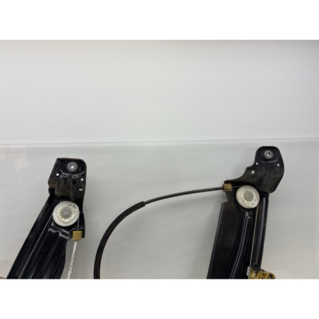 Leve vitre electrique avant gauche BMW SERIE 5 F11 Photo n°1