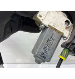 Leve vitre electrique avant gauche BMW SERIE 5 F11