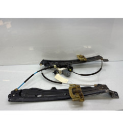 Leve vitre electrique avant gauche BMW SERIE 5 F11