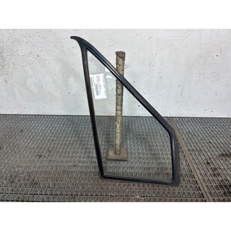 Custode avant droit (porte) MERCEDES SPRINTER 1 Photo n°1