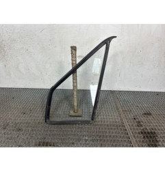 Custode avant droit (porte) MERCEDES SPRINTER 1