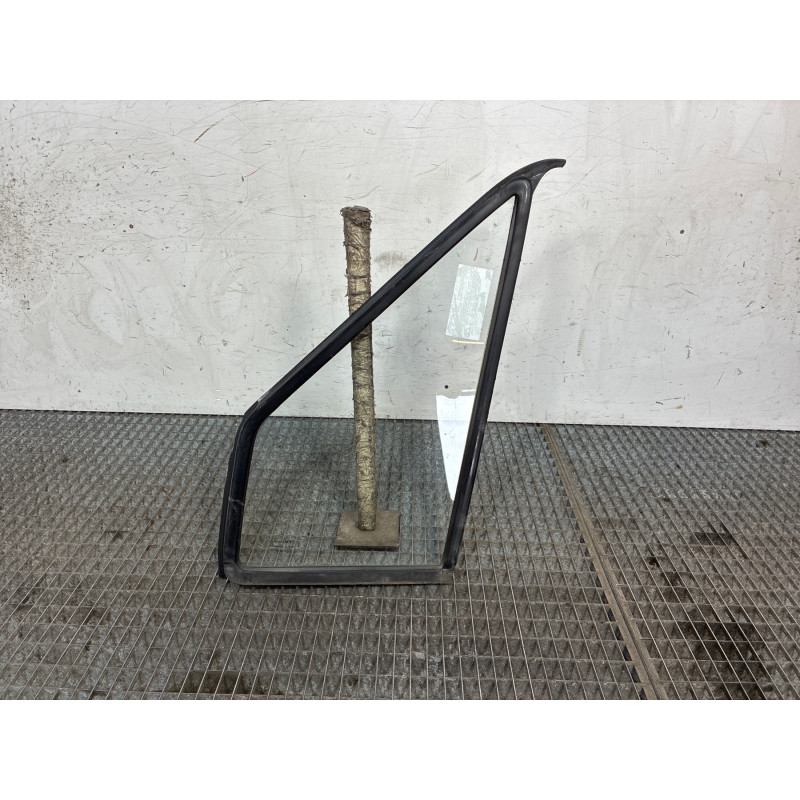 Custode avant droit (porte) MERCEDES SPRINTER 1 Photo n°2