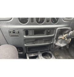 Custode avant droit (porte) MERCEDES SPRINTER 1