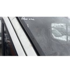 Custode avant droit (porte) MERCEDES SPRINTER 1