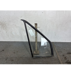 Custode avant gauche (porte) MERCEDES SPRINTER 1