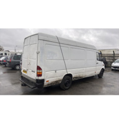 Custode avant gauche (porte) MERCEDES SPRINTER 1