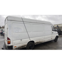 Custode avant gauche (porte) MERCEDES SPRINTER 1