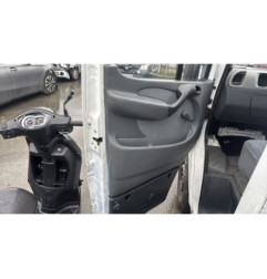 Custode avant gauche (porte) MERCEDES SPRINTER 1