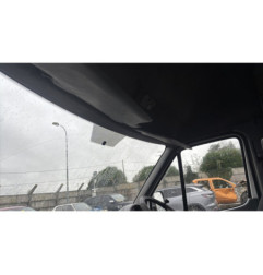 Custode avant gauche (porte) MERCEDES SPRINTER 1